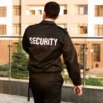 Residential Security